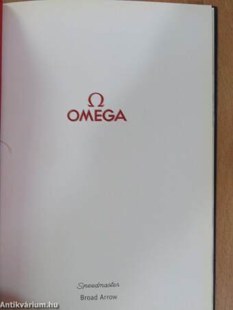 Omega