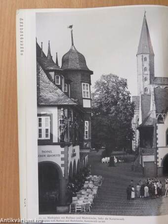 Goslar