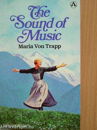 The Sound of Music