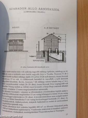 Száz éves a Szolnok-Kiskunfélegyházai vasútvonal