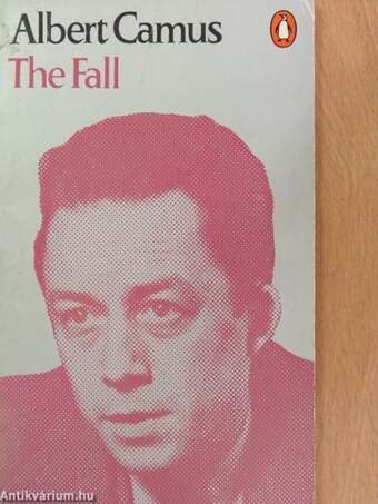 The Fall