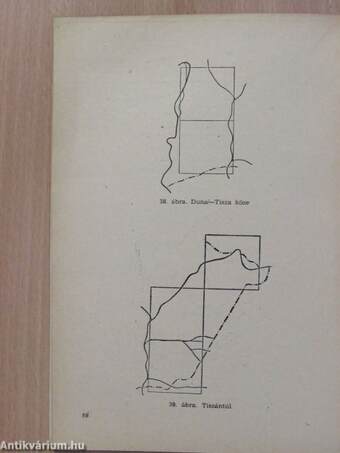 A földrajztanárok tapasztalataiból I. (dedikált példány)