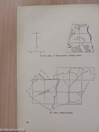 A földrajztanárok tapasztalataiból I. (dedikált példány)