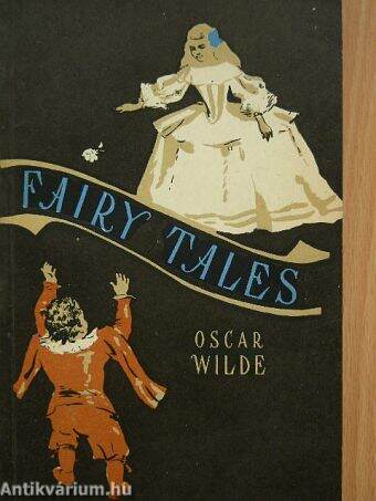 Fairy Tales