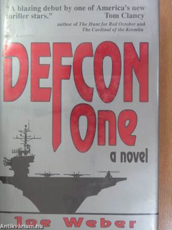 Defcon One