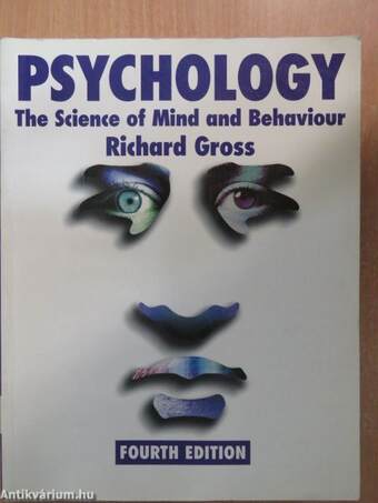 Psychology