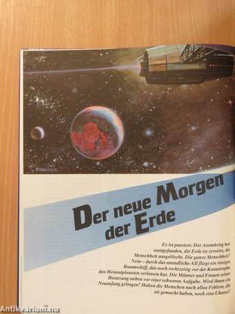 Das grosse Jugendbuch 31.