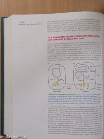 Biochemistry