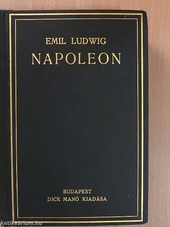 Napoleon