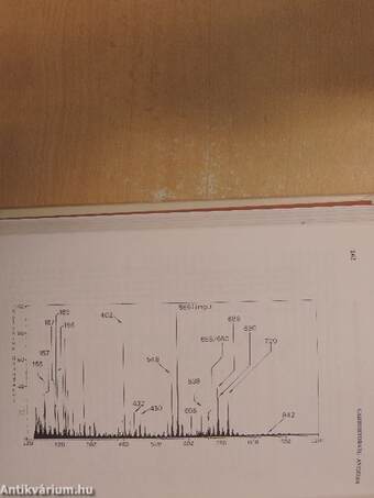 Carbohydrate Antigens