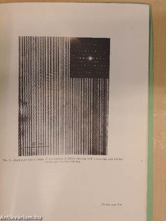 Faraday Discussions of the Chemical Society 61/1976.