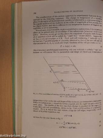 Faraday Discussions of the Chemical Society 69/1980.