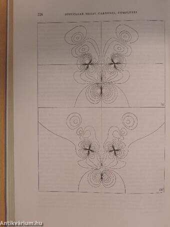 Faraday Symposia of the Royal Society of Chemistry 14/1980.