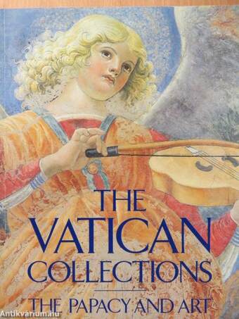 The Vatican Collections