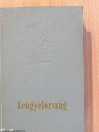 Lengyelország