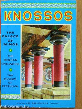 Knossos