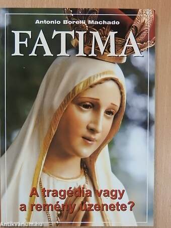 Fatima