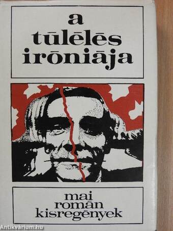 A túlélés iróniája