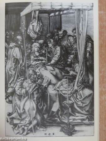 Schongauer