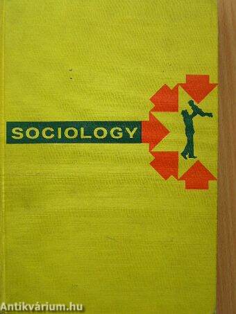 Sociology