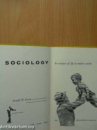 Sociology