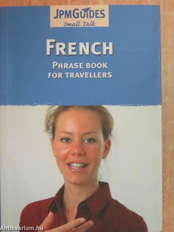 French