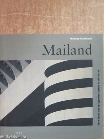 Mailand