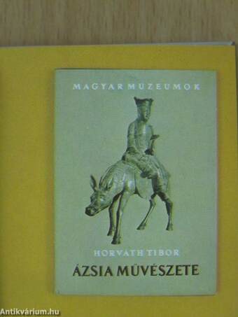 A "szép magyar könyv" huszonöt éve (minikönyv) (számozott)/A "szép magyar könyv" huszonöt éve (minikönyv)