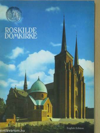 Roskilde Domkirke