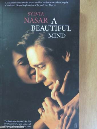 A Beautiful Mind