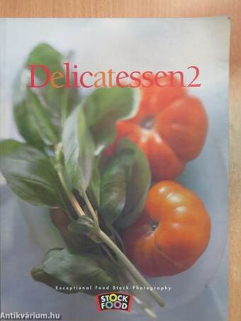 Delicatessen 2