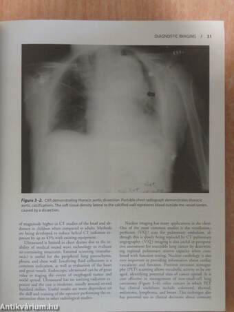 Current Diagnosis & Treatment in Pulmonary Medicine