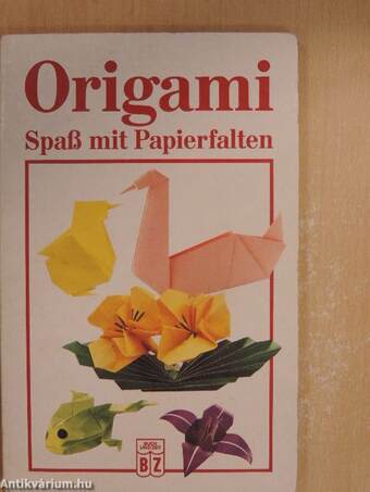 Origami