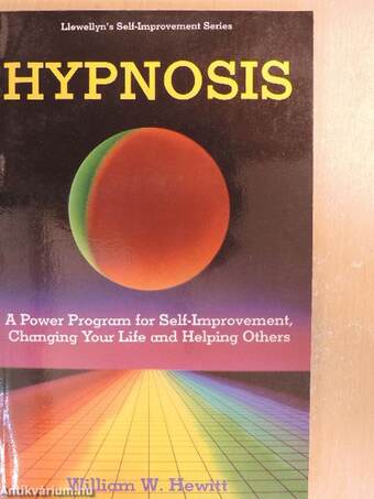 Hypnosis