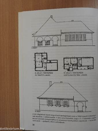 A népnevelőtől a kulturális menedzserig