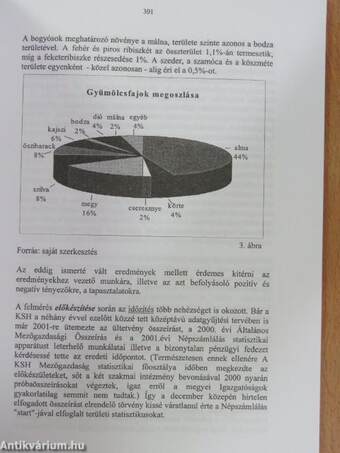 VIII. Nemzetközi Agrárökonómiai Tudományos Napok 1.