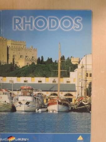 Rhodos