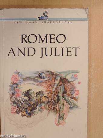 Romeo and Juliet