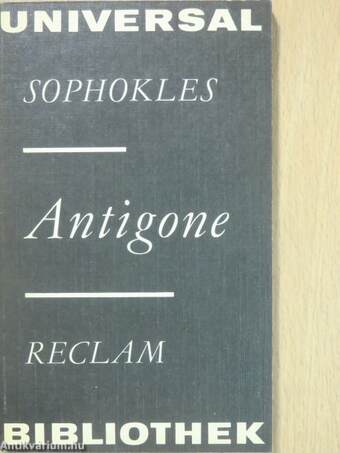 Antigone