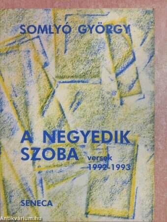 A negyedik szoba