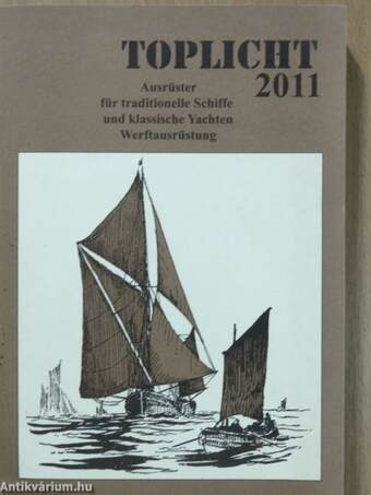 Toplicht 2011