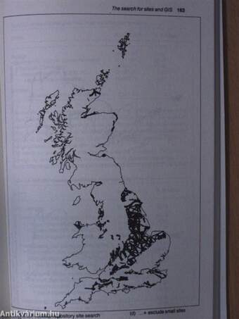 Britain's Nuclear Waste: Safety and Siting