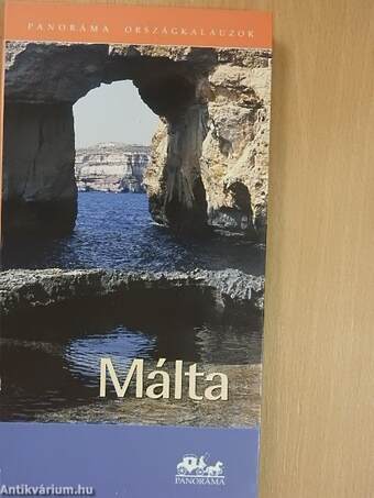 Málta