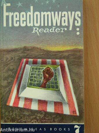 A Freedomways