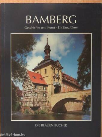 Bamberg