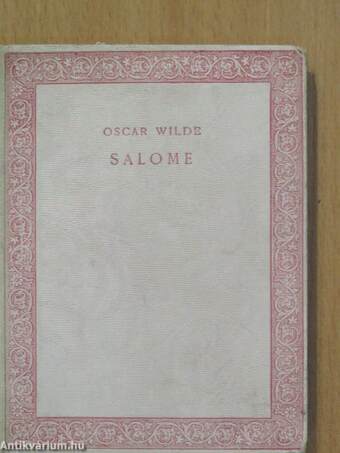 Salome