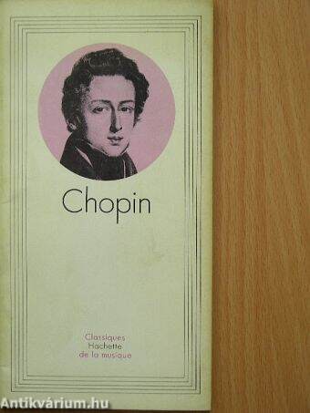 Chopin