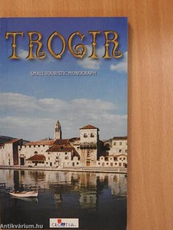 Trogir