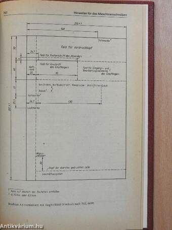 Der Große Duden