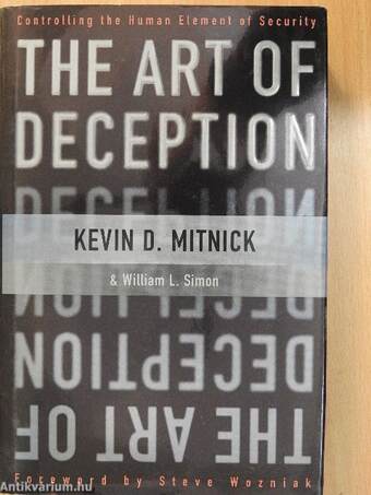 The Art of Deception